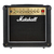 Гитарный комбоусилитель MARSHALL DSL1CR - 132847 за 0 грн. | 4Club