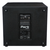 Активный сабвуфер PARK AUDIO NX6118P