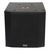Активный сабвуфер PARK AUDIO NX6118P