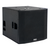 Сабвуфер PARK AUDIO NX6118