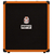 Басовый комбо ORANGE Crush Bass 50 123610 - 132554 за 0 грн. | 4Club