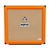 Гитарный кабинет Orange CR-PRO-CAB-412 122576 - 132568 за 37724 грн. | 4Club