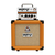 Гитарный кабинет Orange PPC108 121687
