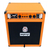 Комбоусилитель для бас-гитары Orange OB1-300-Combo 123543​
