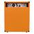 Комбоусилитель для бас-гитары Orange OB1-300-Combo 123543​