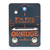 Педаль эффектов Orange AMP-DETONATOR 123546 - 132598 за 6116 грн. | 4Club