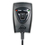 Дымогенератор ADJ Fog Fury 1000 II