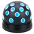 Светодиодный прибор ADJ Mini TRI Ball II
