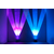 Светодиодный прибор ADJ Wifly Chameleon