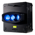 Светодиодный прибор ADJ Wifly Chameleon