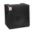 Басовый комбоусилитель EDEN EC15
