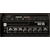 Басовый комбоусилитель EDEN EC15