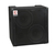 Басовый комбоусилитель EDEN EC210