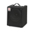 Басовый комбоусилитель EDEN EC8