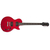 Электрогитара EPIPHONE LES PAUL SPECIAL VE CHERRY VINTAGE ENSVCHVCH1 - 132937 за 0 грн. | 4Club