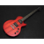 Электрогитара EPIPHONE LES PAUL SPECIAL VE CHERRY VINTAGE ENSVCHVCH1