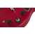Электрогитара EPIPHONE SG SPECIAL VE CHERRY EGSVCHVCH1
