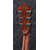 Электроакустическая гитара IBANEZ AE315-NT