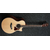 Электроакустическая гитара IBANEZ AE315-NT