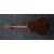 Электроакустическая гитара IBANEZ AE315-NT
