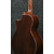 Электроакустическая гитара IBANEZ AE315-NT