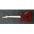 Электрогитара IBANEZ JEM77WDP-CNL