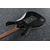 Электрогитара IBANEZ RG1070PBZ-CKB