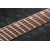 Электрогитара IBANEZ RG1070PBZ-CKB