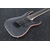 Электрогитара IBANEZ RGAIX7FM TGF