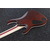 Электрогитара IBANEZ RGAIX7FM TGF