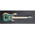Электрогитара IBANEZ RGDIX6MPB-SBB