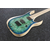 Электрогитара IBANEZ RGDIX6MPB-SBB
