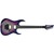 Электрогитара IBANEZ RGIX6DLB-SNB - 133035 за 0 грн. | 4Club