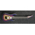 Электрогитара IBANEZ RGIX7FDLB-NLB