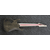 Электрогитара IBANEZ RGIX7FDLB-NLB