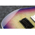 Электрогитара IBANEZ RGIX7FDLB-NLB