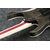 Электрогитара IBANEZ RGIX7FDLB-NLB