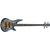 Бас-гитара IBANEZ SR2600-CBB - 133044 за 0 грн. | 4Club