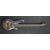 Бас-гитара IBANEZ SR2600-CBB