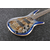 Бас-гитара IBANEZ SR2600-CBB