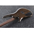 Бас-гитара IBANEZ SR2600-CBB
