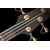 Бас-гитара IBANEZ SR2600-CBB