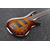 Бас-гитара IBANEZ SR370E-AWB
