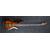 Бас-гитара IBANEZ SR370E-AWB