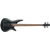 Бас-гитара IBANEZ SR670-SKF - 133049 за 0 грн. | 4Club