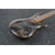 Бас-гитара IBANEZ SRMS805-DTW