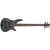 Бас-гитара IBANEZ SRMS805-DTW - 133050 за 0 грн. | 4Club
