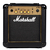 Комбоусилитель MARSHALL MG10G - 132992 за 6105 грн. | 4Club