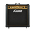 ​Комбоусилитель MARSHALL MG15GFX