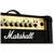 ​Комбоусилитель MARSHALL MG15GFX